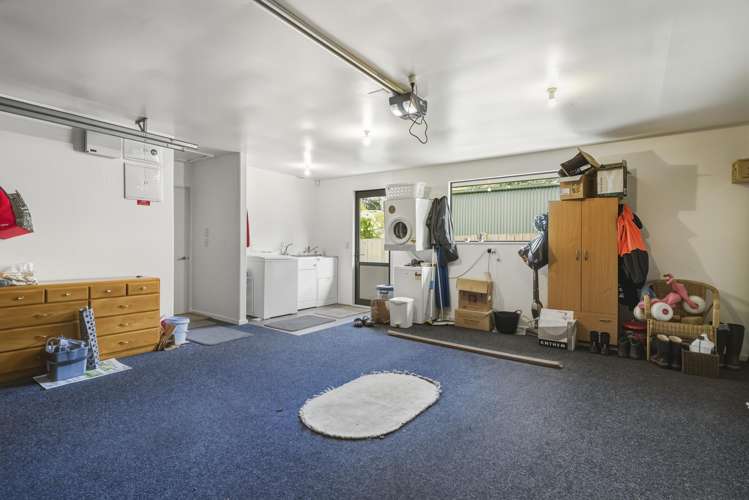 11 North Foreland Street Waihola_17