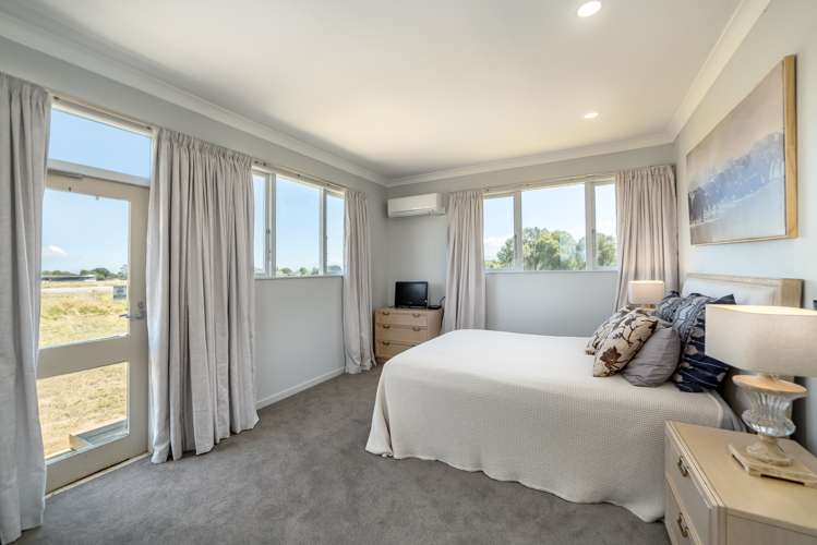 1510 State Highway 2 Tauwharenikau_5