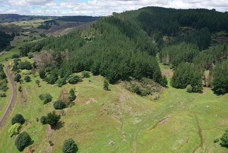 00 State Highway 30 Kopaki_17