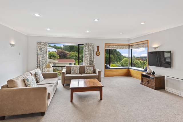 42 Whareora Terrace Cashmere_3