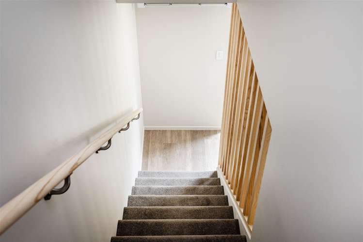 1/27 Malvern Street Woodhaugh_11