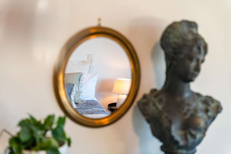 12 Tisdall Street Karori_9