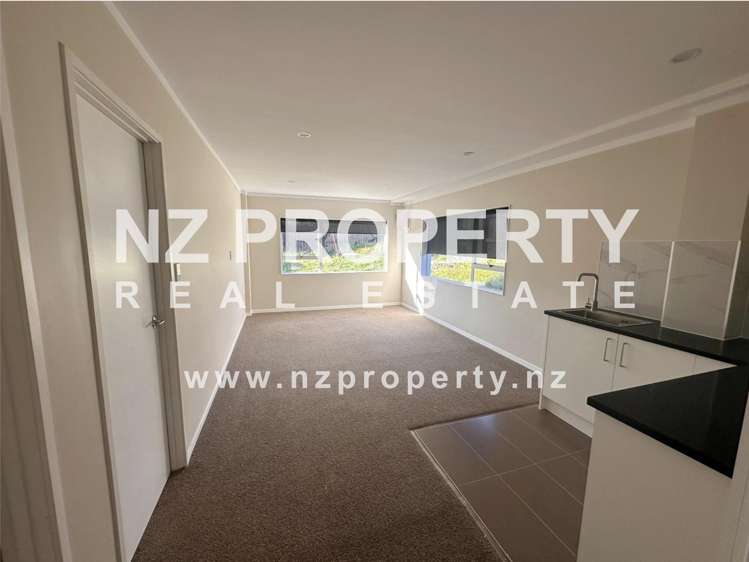 48 Zita Maria Drive Massey_16