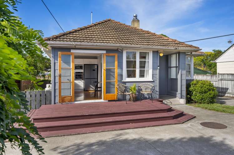 32 Palmerston Road Havelock North_13