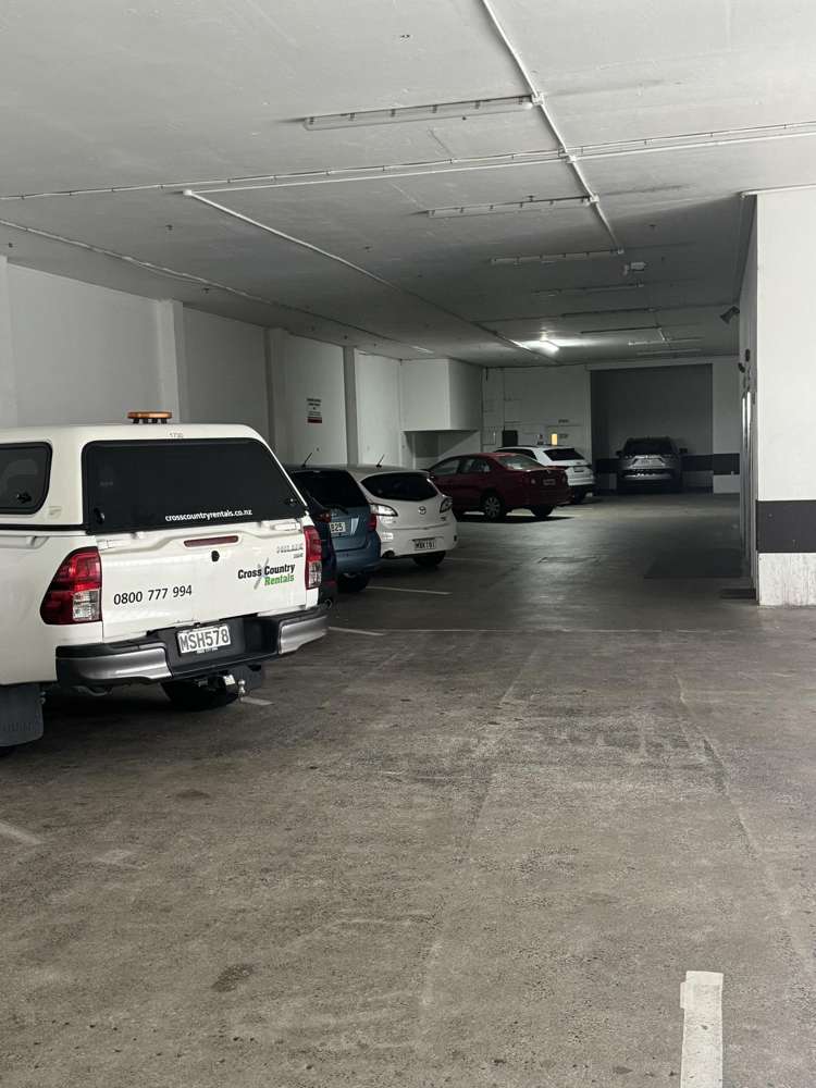 65/312 Victoria Street Hamilton Central_14