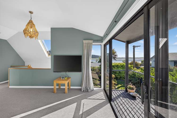 114 Rocking Horse Road Southshore_6