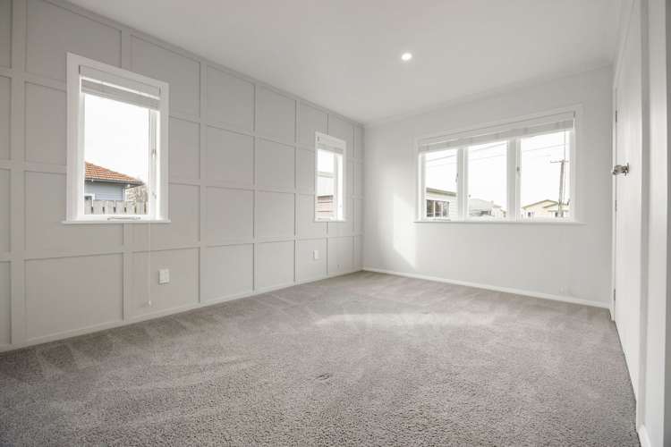 683 Park Road Te Awamutu_25