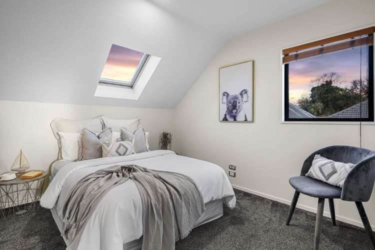 78a Sawyers Arms Road Northcote_9