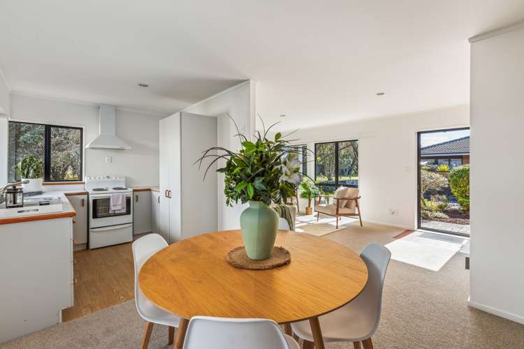 8/57 Weiti Road Orewa_5