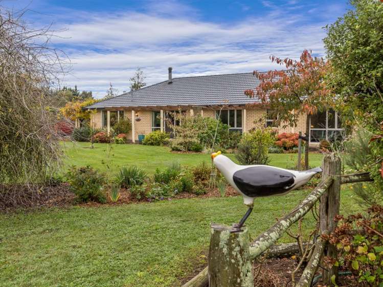 8 Johnson Road West Melton_14