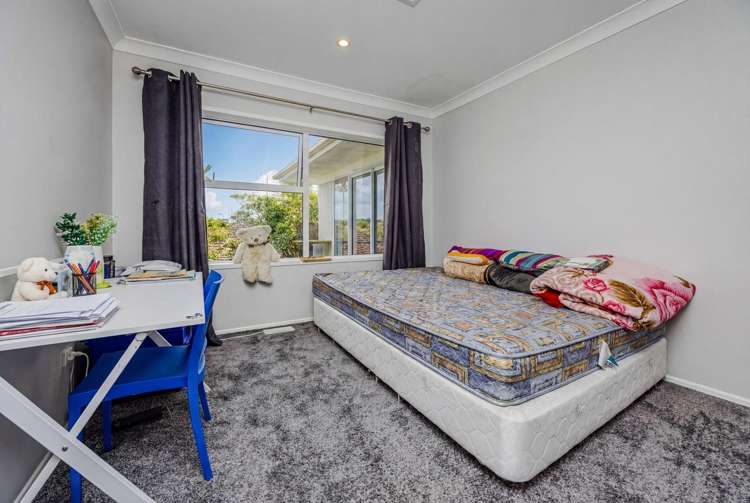 4 Tupaki Place Pakuranga Heights_5