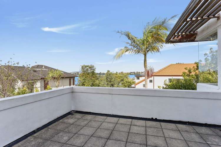 1/96 Shakespeare Road Milford_21