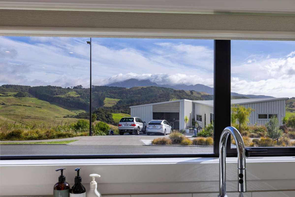 101 Rangitahi Road_5