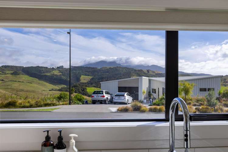 101 Rangitahi Road Raglan_9