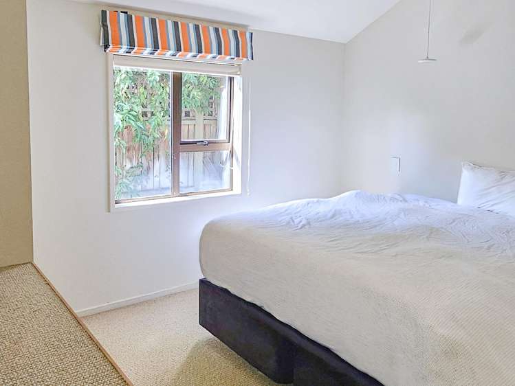 120 Hunter Crescent Wānaka_2