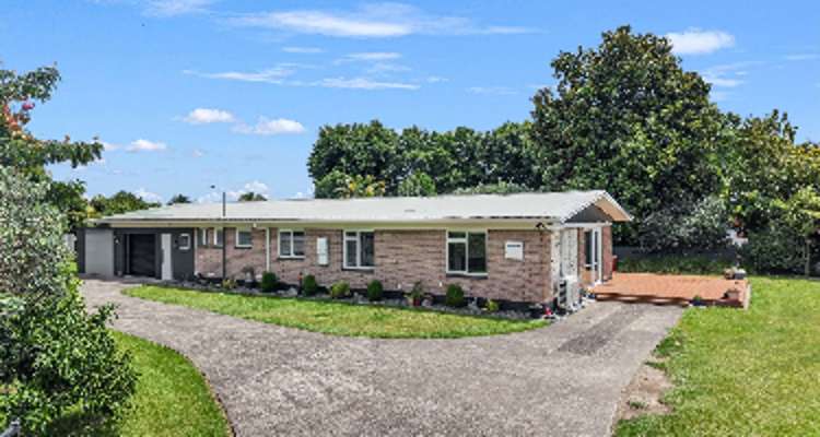 6A Jubilee Crescent_0