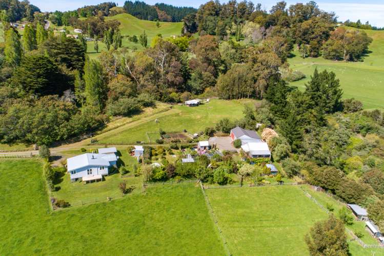 583 Apley Road Puketapu_0