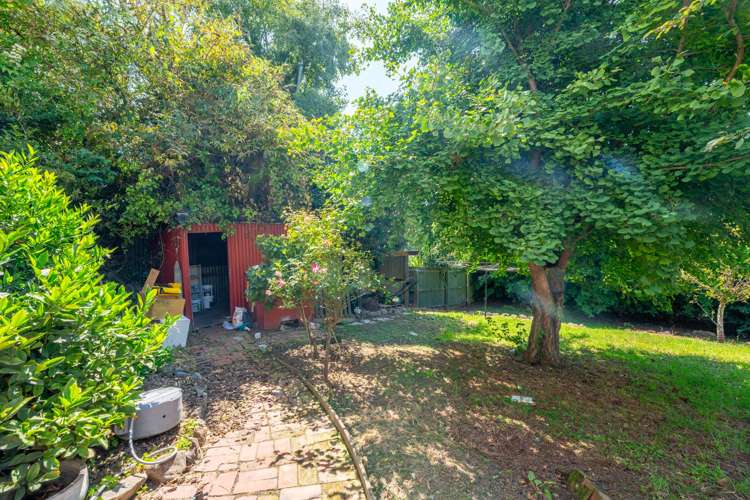 1 Hertnon Street West End_11