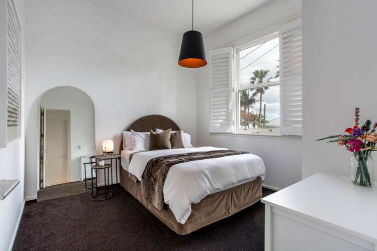 67 Scanlan Street Grey Lynn_22