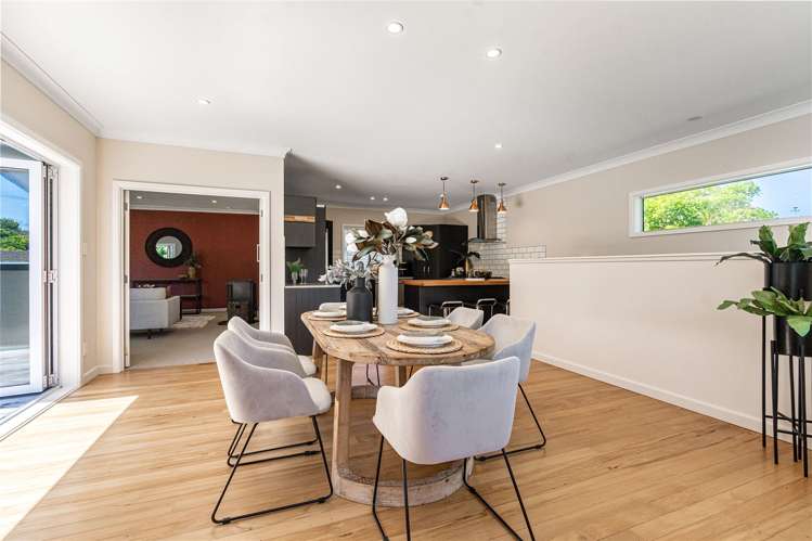 1/201 Lake Road Belmont_17