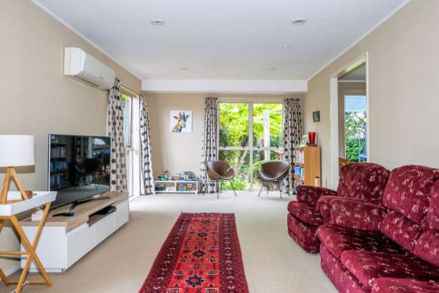 5 Williamson Place Geraldine_4