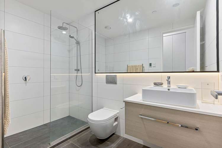 101/12 Mackelvie Street Grey Lynn_12