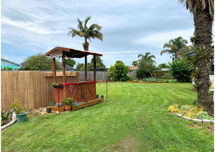 10 Kanuka Place Edgecumbe_16