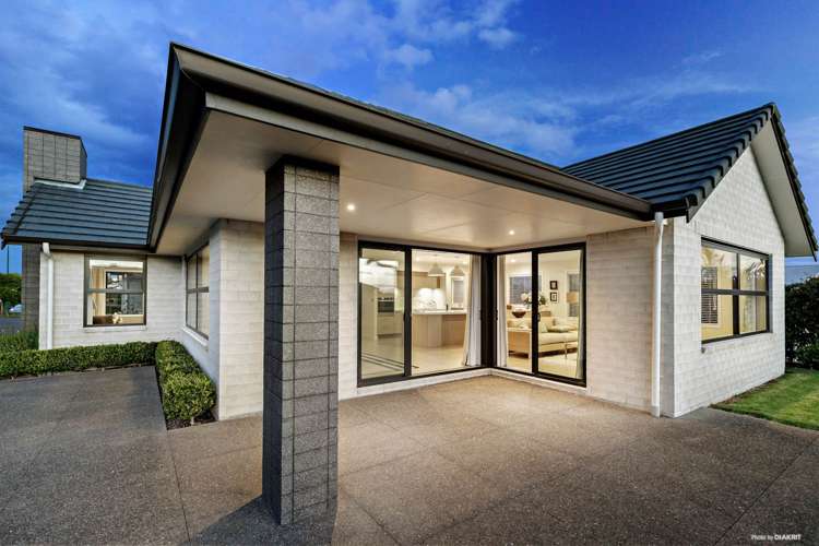 6 Twomey Drive Pukekohe_7