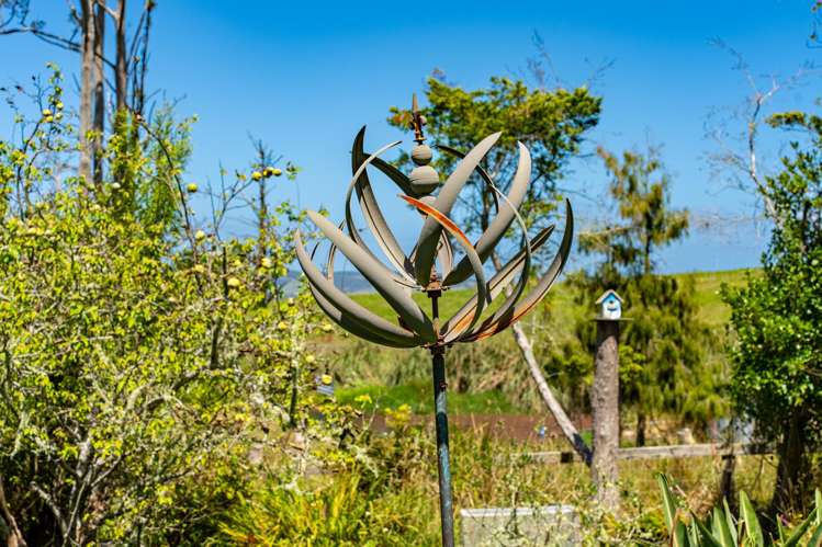 881 Whakapirau Road Whakapirau_19