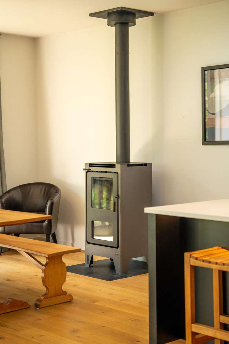 29 Weston Road St Albans_9