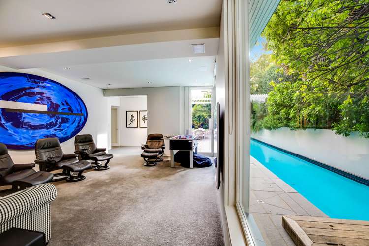 222 Victoria Avenue Remuera_9