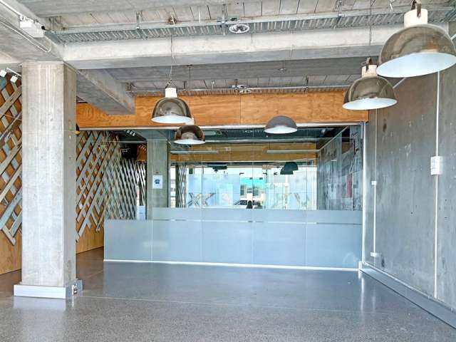 Address withheld Flat Bush_1