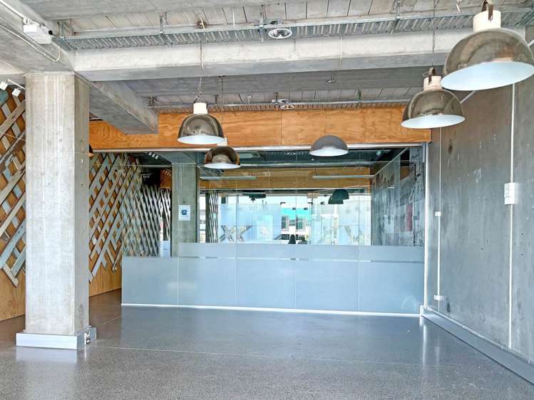 Address withheld Flat Bush_1