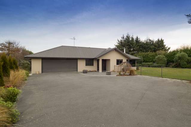 4 Mays Lane Methven_1