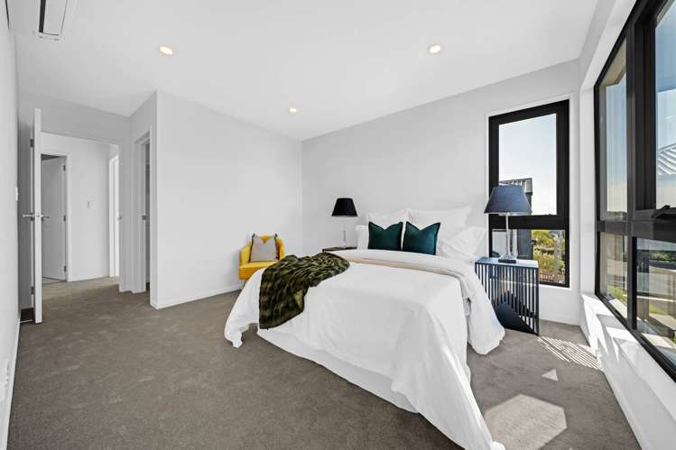Lot 6/167 Waimumu Road_5