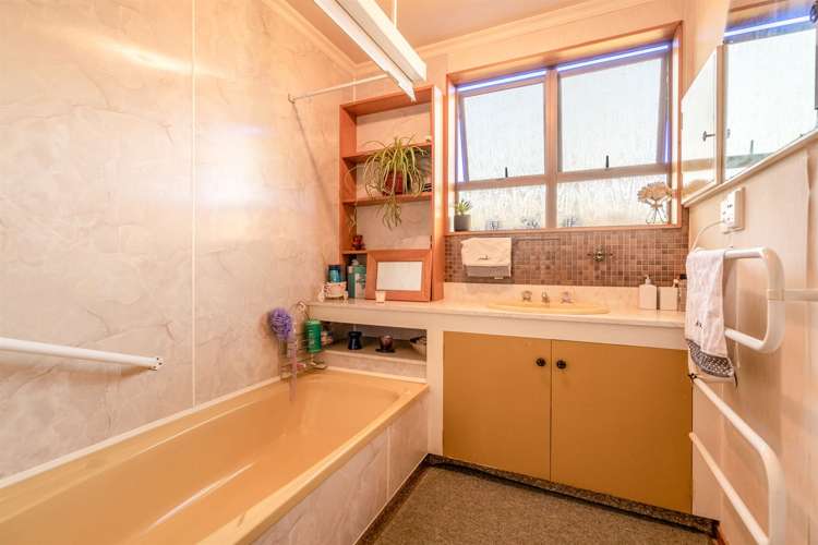 102 Lime Street Heidelberg_14