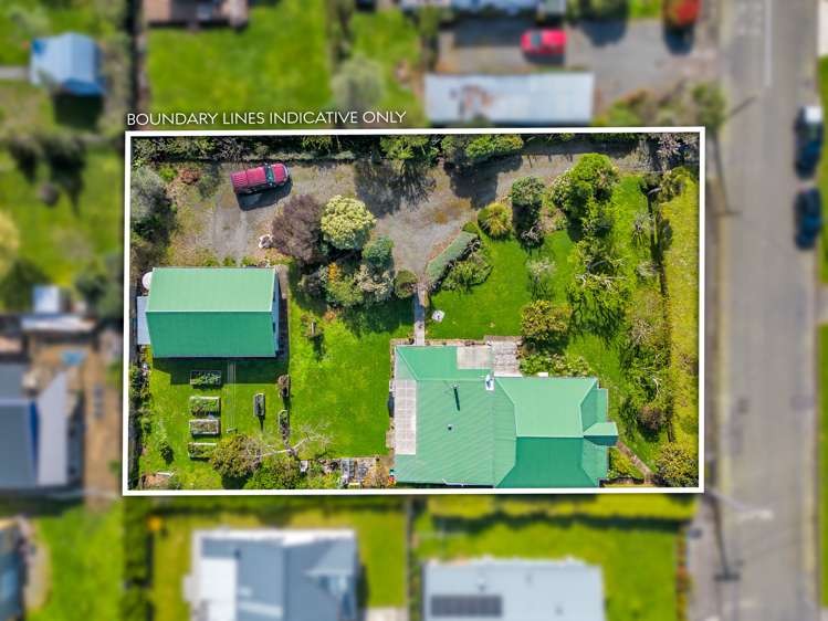 27 Sackville Street Martinborough_19