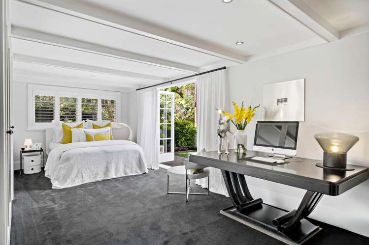 20 Seabreeze Road Narrow Neck_21