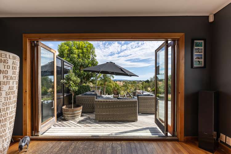 127 Westdale Road Redwood Valley_4