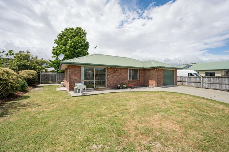 12 Allport Place Stoke_15