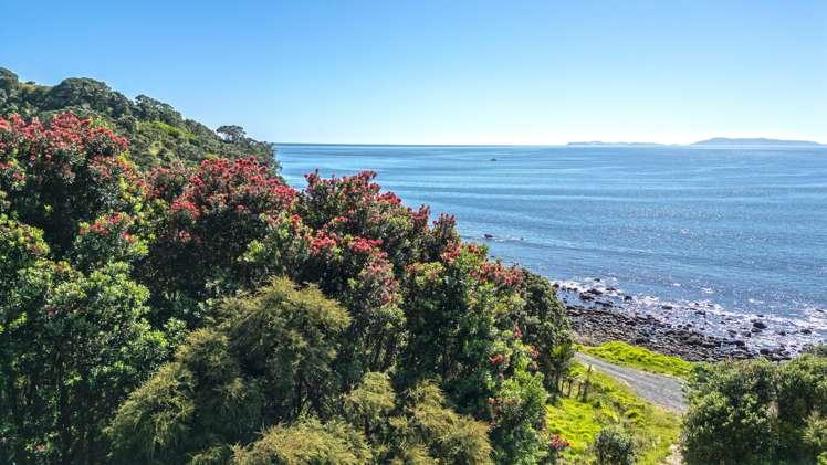 396 Tuateawa Road_4