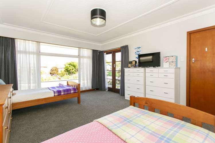 49 Cox Street Ashburton_10