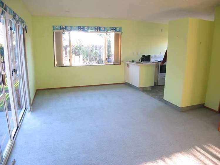 1/24 Tower Street Hornby_3