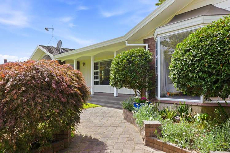 544 Turere Lane Te Awamutu_28