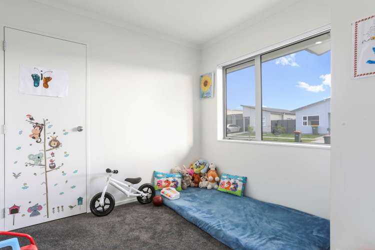 2 Mokopapa Street Takanini_11