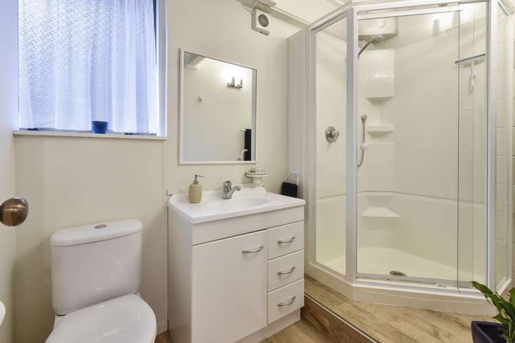 9 Calluna Crescent Totara Heights_18