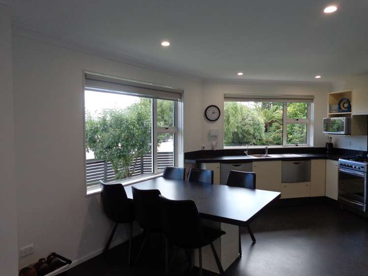 4 Caldervan Street Balclutha_7