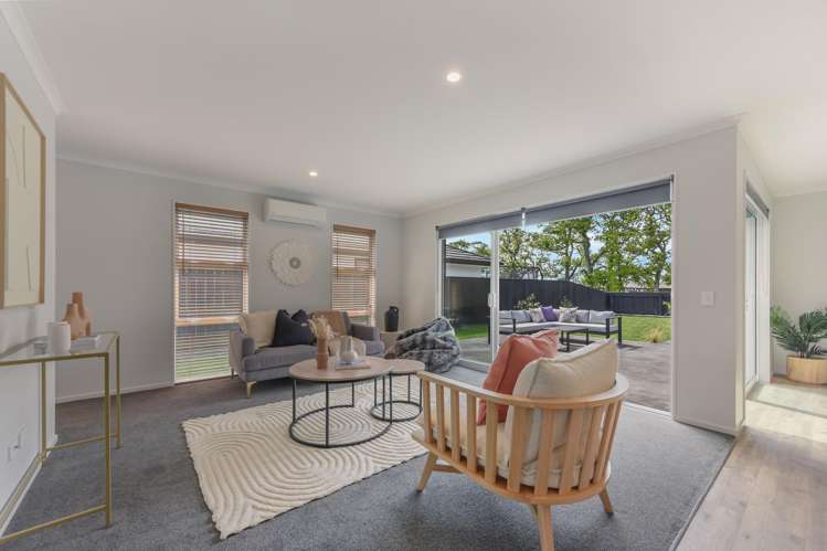 15 Oakdale Grove Richmond_7