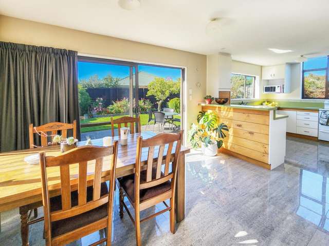 11c Cam Place Bishopdale_3