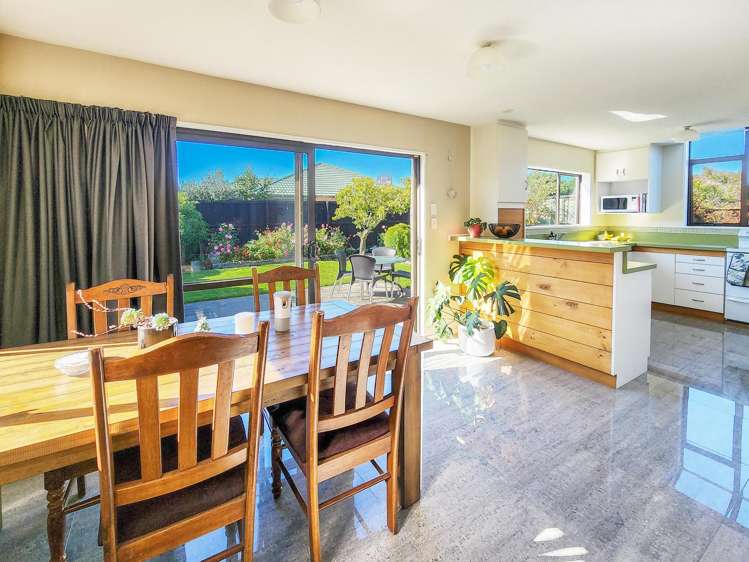 11c Cam Place Bishopdale_3